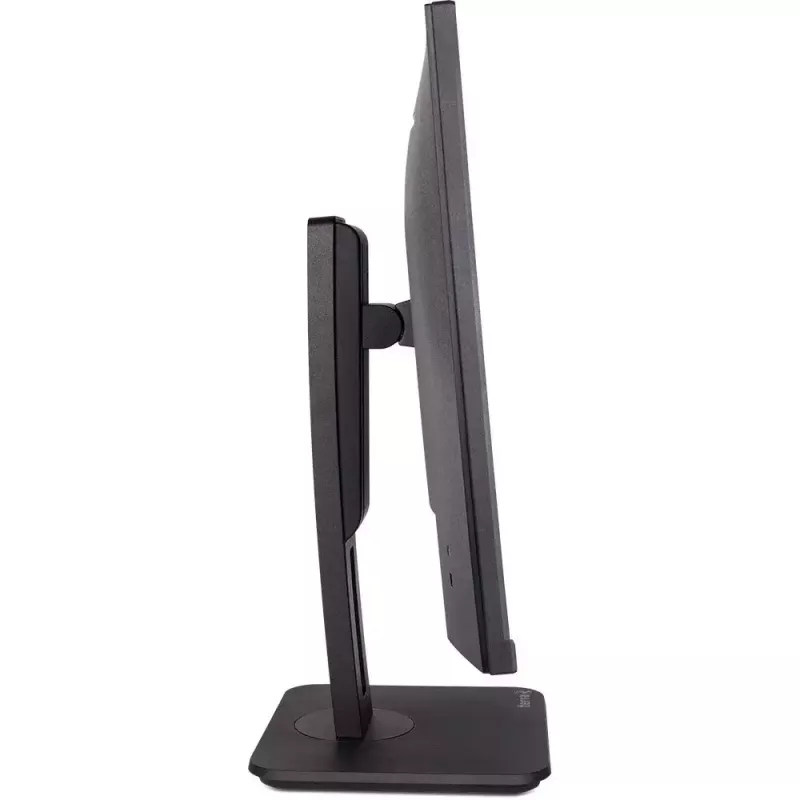 TERRA 3030239 monitor komputerowy 68,6 cm (27 cali) 1920 x 1080 pikseli Full HD LCD Czarny