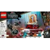 LEGO Super Heroes zestaw Sala tronowa Króla Namora 76213 — zestaw konstrukcyjny, model 6378887