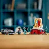 LEGO Super Heroes zestaw Sala tronowa Króla Namora 76213 — zestaw konstrukcyjny, model 6378887