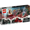 LEGO Super Heroes zestaw Sala tronowa Króla Namora 76213 — zestaw konstrukcyjny, model 6378887