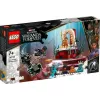 LEGO Super Heroes zestaw Sala tronowa Króla Namora 76213 — zestaw konstrukcyjny, model 6378887