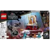 LEGO Super Heroes zestaw Sala tronowa Króla Namora 76213 — zestaw konstrukcyjny, model 6378887