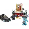 LEGO Super Heroes zestaw Sala tronowa Króla Namora 76213 — zestaw konstrukcyjny, model 6378887