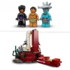 LEGO Super Heroes zestaw Sala tronowa Króla Namora 76213 — zestaw konstrukcyjny, model 6378887