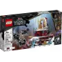 LEGO Super Heroes zestaw Sala tronowa Króla Namora 76213 — zestaw konstrukcyjny, model 6378887