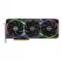 PNY GeForce RTX 5080 16 GB ARGB OC Triple Fan - 16 GB GDDR7 - DisplayPort 2.1b / HDMI 2.1b