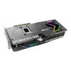 PNY GeForce RTX 5080 16 GB ARGB OC Triple Fan - 16 GB GDDR7 - DisplayPort 2.1b / HDMI 2.1b