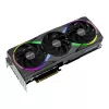 PNY GeForce RTX 5080 16 GB ARGB OC Triple Fan - 16 GB GDDR7 - DisplayPort 2.1b / HDMI 2.1b