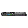 PNY GeForce RTX 5080 16 GB ARGB OC Triple Fan - 16 GB GDDR7 - DisplayPort 2.1b / HDMI 2.1b