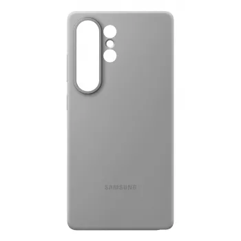 Samsung EF-PS938CJEGWW etui na telefon komórkowy 17,5 cm (6,9 cala) Pokrowiec Szary