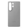 Samsung EF-PS938CJEGWW etui na telefon komórkowy 17,5 cm (6,9 cala) Pokrowiec Szary