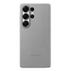 Samsung EF-PS938CJEGWW etui na telefon komórkowy 17,5 cm (6,9 cala) Pokrowiec Szary