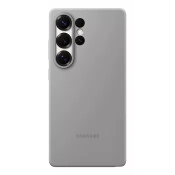 Samsung EF-PS938CJEGWW etui na telefon komórkowy 17,5 cm (6,9 cala) Pokrowiec Szary