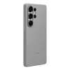 Samsung EF-PS938CJEGWW etui na telefon komórkowy 17,5 cm (6,9 cala) Pokrowiec Szary