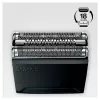 Braun Series 5 52S Kaseta wymienna do golarki elektrycznej – srebrny