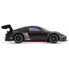 Model samochodu sportowego Carrera Porsche 911 GT3 R Czarny Diabeł 8 lat