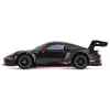 Model samochodu sportowego Carrera Porsche 911 GT3 R Czarny Diabeł 8 lat