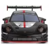 Model samochodu sportowego Carrera Porsche 911 GT3 R Czarny Diabeł 8 lat
