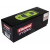 Model sportowego samochodu Carrera Porsche 911 GT3 R Acid zielony 8 lat
