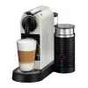De’Longhi Citiz EN267.WAE Ekspres przelewowy 1 L