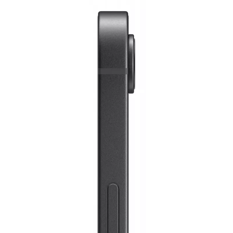 APPLE iPhone 16E - Czarny - 128GB - iOS 18 (MD1Q4ZD/A)