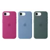 APPLE iPhone 16E - Czarny - 128GB - iOS 18 (MD1Q4ZD/A)
