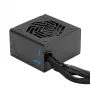FSP VITA GD 650W Zasilacz ATX ATX3.1 Czarny, 650 W, 100 - 240 V, 50/60 Hz, 8-4 A, Aktywne, 100 W