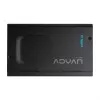 FSP ADVAN GM 750W Zasilacz ATX ATX3.1 Czarny, 750 W, 100 - 240 V, 5 A, Aktywne, 100 W, 750 W