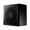 FSP ADVAN GM 750W Zasilacz ATX ATX3.1 Czarny, 750 W, 100 - 240 V, 5 A, Aktywne, 100 W, 750 W