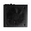 FSP ADVAN GM 750W Zasilacz ATX ATX3.1 Czarny, 750 W, 100 - 240 V, 5 A, Aktywne, 100 W, 750 W