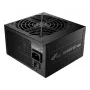 FSP HYPER 80+ PRO 550W Zasilacz ATX ATX3.1 Czarny, 550 W, 200 - 240 V, 4,5 A, Aktywne, 85 W, 549,6 W