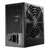 FSP HYPER 80+ PRO 550W Zasilacz ATX ATX3.1 Czarny, 550 W, 200 - 240 V, 4,5 A, Aktywne, 85 W, 549,6 W