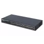 Gigabit Ethernet PoE+ Injector Digitus DN-95116 16 Port 250W
