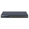 Gigabit Ethernet PoE+ Injector Digitus DN-95116 16 Port 250W