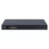 Gigabit Ethernet PoE+ Injector Digitus DN-95116 16 Port 250W