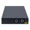 Gigabit Ethernet PoE+ Injector Digitus DN-95116 16 Port 250W