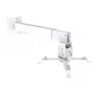 Uchwyt sufitowo-ścienny do projektora Equip 650703