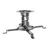 Ceiling Mount Bracket Equip 650705