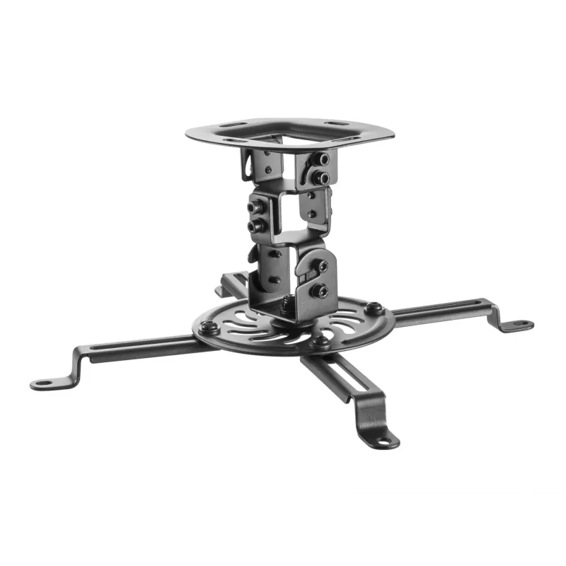 Ceiling Mount Bracket Equip 650705