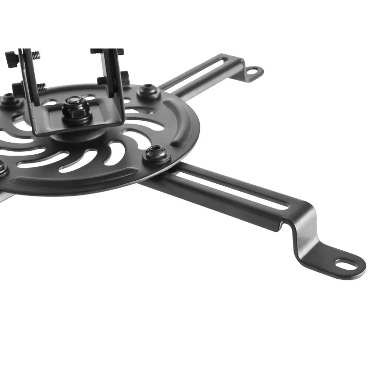 Ceiling Mount Bracket Equip 650705