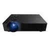 ASUS H1 LED Standard throw projector 3000 ANSI lumens 1080p (1920x1080) Czarny