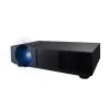 ASUS H1 LED Standard throw projector 3000 ANSI lumens 1080p (1920x1080) Czarny