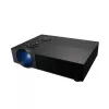 ASUS H1 LED Standard throw projector 3000 ANSI lumens 1080p (1920x1080) Czarny