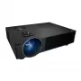 ASUS ProArt Projector A1 Projektor standardowego rzutu 3000 ANSI lumenów DLP 1080p (1920x1080) 3D Czarny