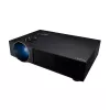 ASUS ProArt Projector A1 Projektor standardowego rzutu 3000 ANSI lumenów DLP 1080p (1920x1080) 3D Czarny