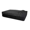 ASUS ProArt Projector A1 Projektor standardowego rzutu 3000 ANSI lumenów DLP 1080p (1920x1080) 3D Czarny