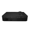 ASUS ProArt Projector A1 Projektor standardowego rzutu 3000 ANSI lumenów DLP 1080p (1920x1080) 3D Czarny