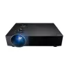 ASUS ProArt Projector A1 Projektor standardowego rzutu 3000 ANSI lumenów DLP 1080p (1920x1080) 3D Czarny