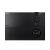 ASUS ProArt Projector A1 Projektor standardowego rzutu 3000 ANSI lumenów DLP 1080p (1920x1080) 3D Czarny