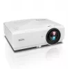 BenQ SH753P Projektor standardowy o zasięgu standardowym 5000 ANSI lumenów DLP 1080p (1920x1080) 3D Biały